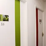 Otel Le Relais 2*