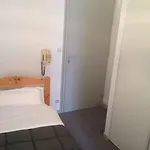 Otel Le Relais Dax