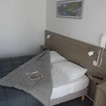 Otel Le Relais