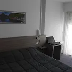 Otel Le Relais 2*