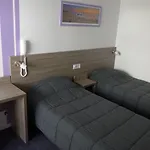 Hotel Le Relais 2*