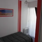 Otel Le Relais Dax