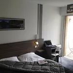 Le Relais