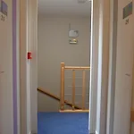 Hotel Le Relais Dax