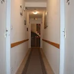 Le Relais Hotel