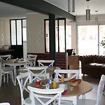 Hotel Le Relais Dax