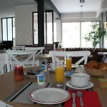 Otel Le Relais