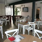 Le Relais 2* Dax