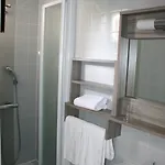Le Relais Otel 2*