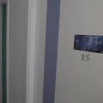 Le Relais Hotel Dax