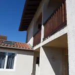 Otel Le Relais