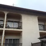 Le Relais Otel 2*