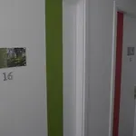 Otel Le Relais 2*