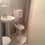 Otel Le Relais 2*
