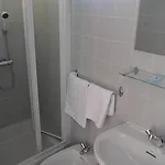 Otel Le Relais Dax