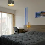 Le Relais