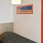 Le Relais Dax