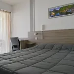 Otel Le Relais Dax