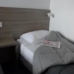 Le Relais Otel 2*