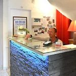 Otel Le Relais 2*