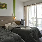 Le Relais Otel Dax