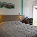 Hotel Le Relais Dax