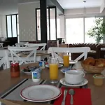 Le Relais Otel 2*