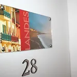 Otel Le Relais