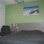 Le Relais Otel Dax