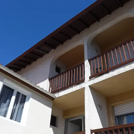 Le Relais Dax