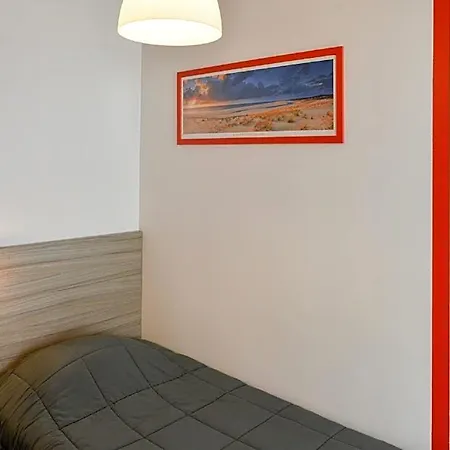 Le Relais 2*