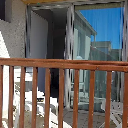 Hotel Le Relais