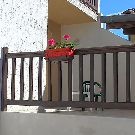 Le Relais Hotel