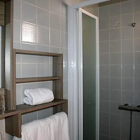 Le Relais Dax