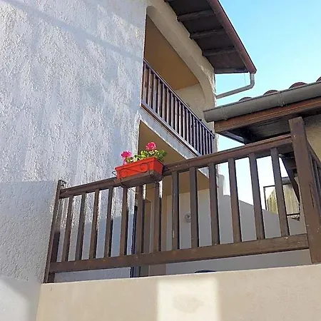 Le Relais Hotel 2*