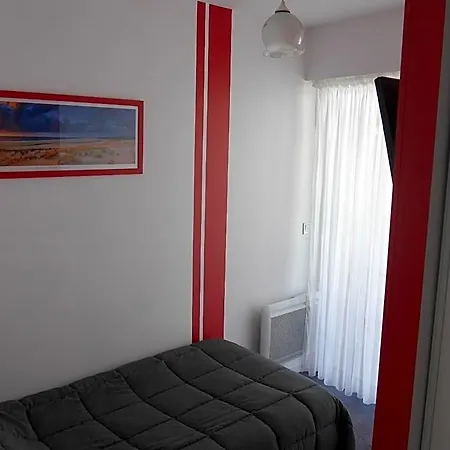 Le Relais 2*