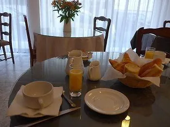 Ξενοδοχείο Le Relais