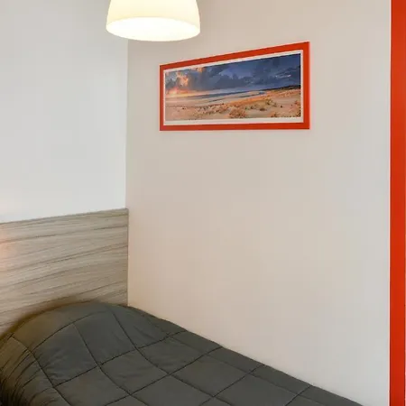 Le Relais Dax