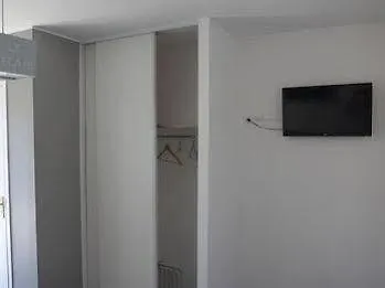 Hotel Le Relais Dax