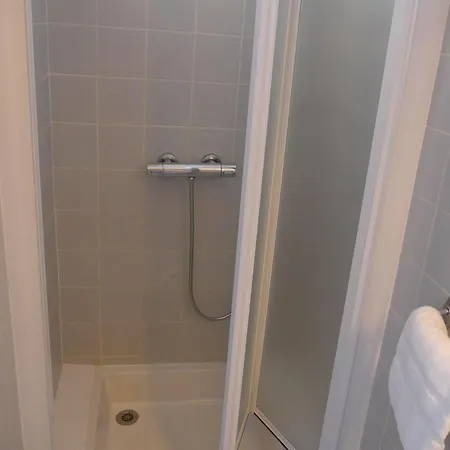 Hotel Le Relais 2*