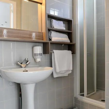 Le Relais Hotel Dax