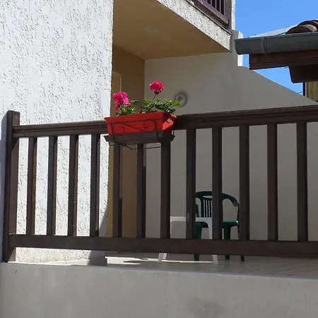 Hotel Le Relais Dax