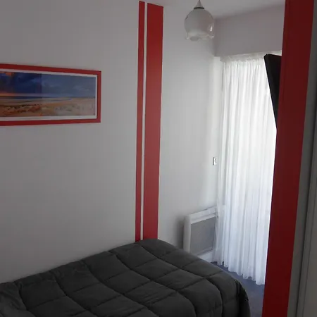 Le Relais 2* Dax