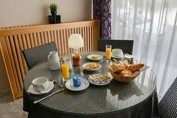 Le Relais Dax