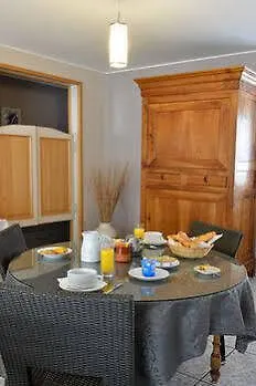 Le Relais Dax