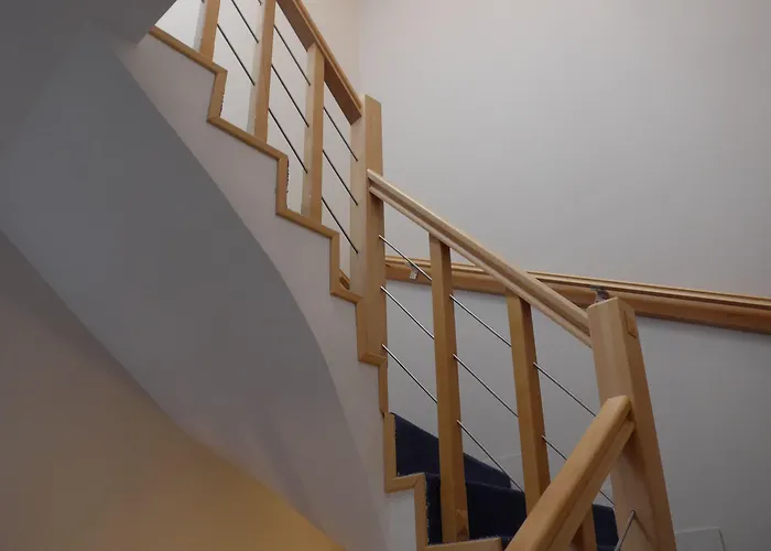 Отель Le Relais Дакс